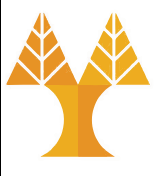 University of Cyprus, Pakistan